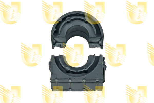 Bushing, stabiliser bar (391597)