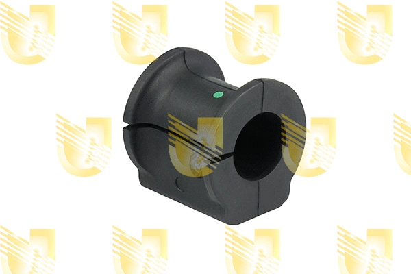 Bushing, stabiliser bar (391985)