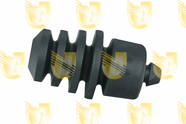 Rubber Buffer, suspension (391926)