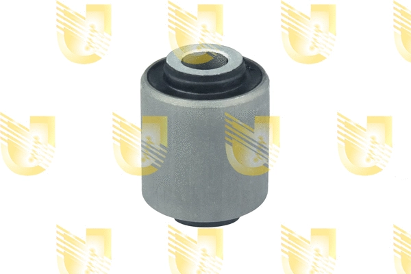 Mounting, control/trailing arm (394967)