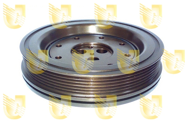 Belt Pulley, crankshaft (421469)