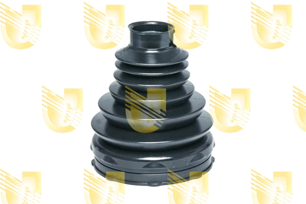 Bellow, drive shaft (300144H)