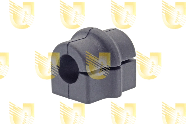 Bushing, stabiliser bar (391915)