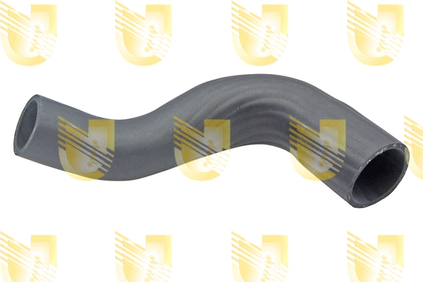 Charge Air Hose (F8944)