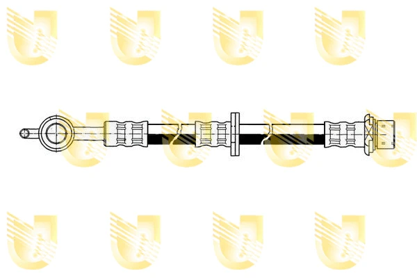 Brake Hose (377769)
