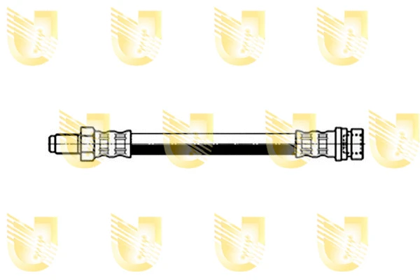 Brake Hose (377750)