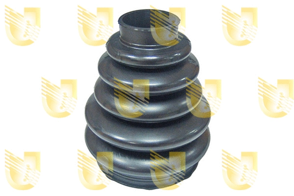 Bellow, drive shaft (310303H)