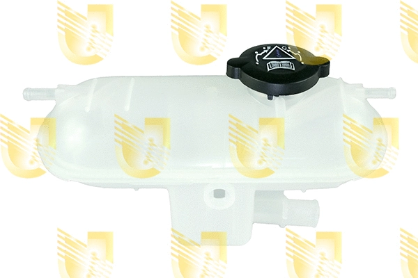 Expansion Tank, coolant (221208)