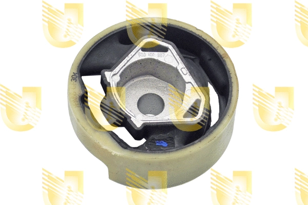 Mounting, engine (397807)