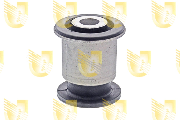 Mounting, control/trailing arm (391865)