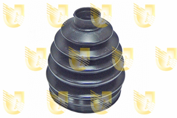 Bellow, drive shaft (310273H)