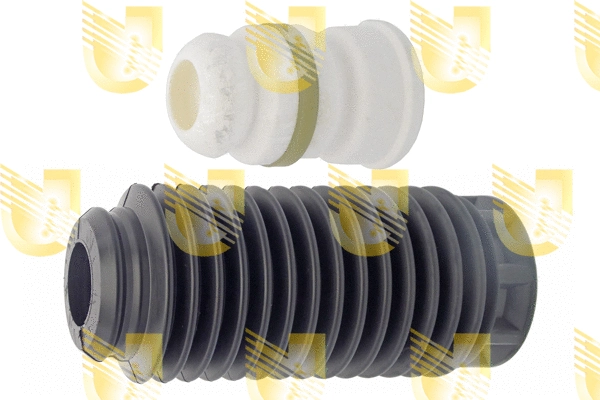 Rubber Buffer, suspension (391224)