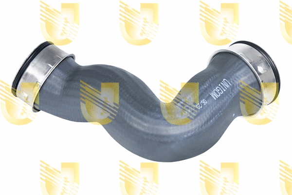 Charge Air Hose (W8584)
