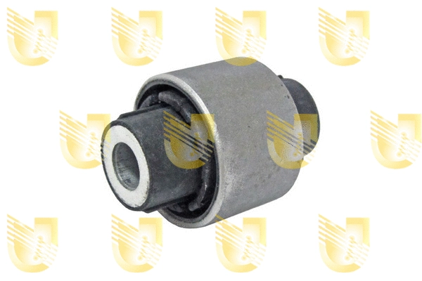 Mounting, control/trailing arm (392814)