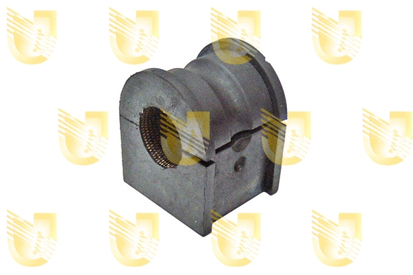 Bushing, stabiliser bar (392724)