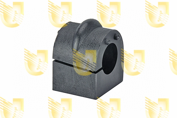 Bushing, stabiliser bar (391638)
