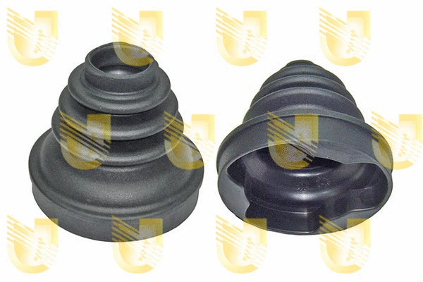 Bellow, drive shaft (310335)