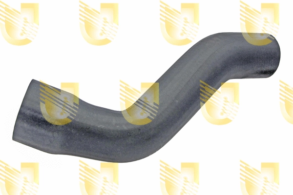 Charge Air Hose (S2551)