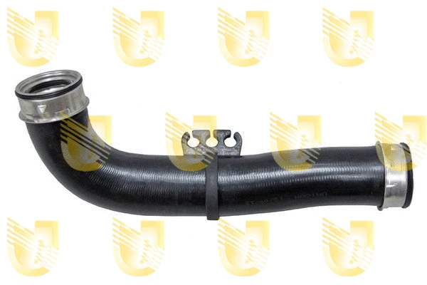Charge Air Hose (W9362)