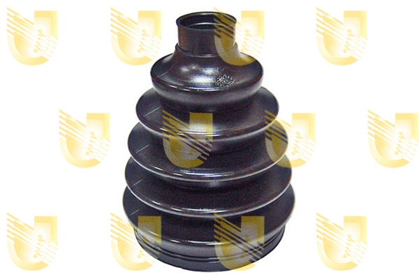 Bellow, drive shaft (310263H)