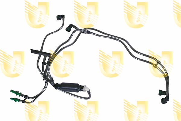 Fuel Line (241212)