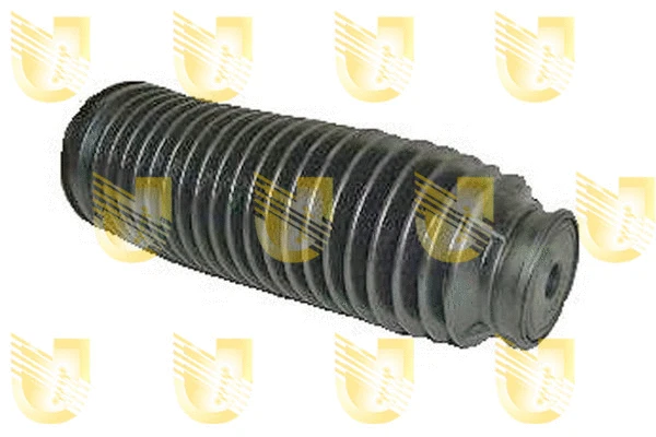 Bellow, steering (300075H)