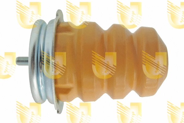 Rubber Buffer, suspension (390348)