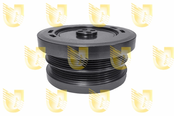 Belt Pulley, crankshaft (421335)