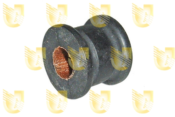 Bushing, stabiliser bar (391683)
