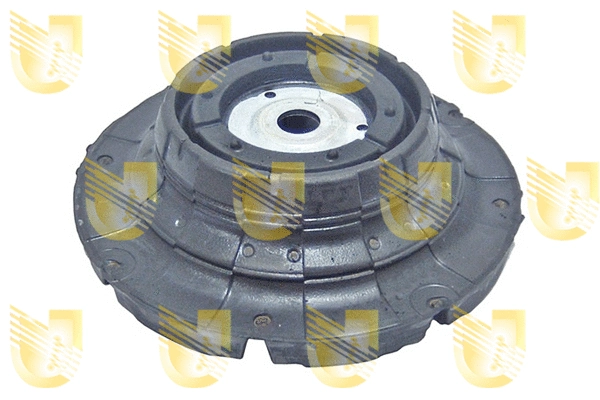 Suspension Strut Support Mount (392880)