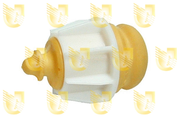 Rubber Buffer, suspension (390129)