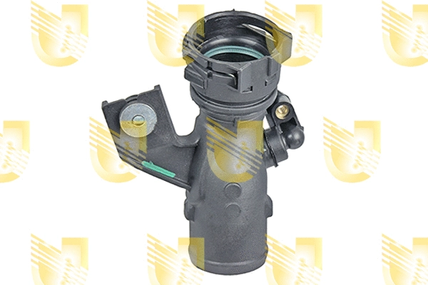 Hose, air supply (R5120)