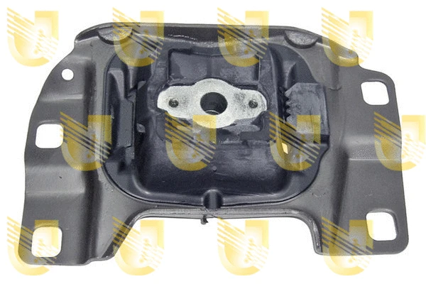 Mounting, engine (396469)