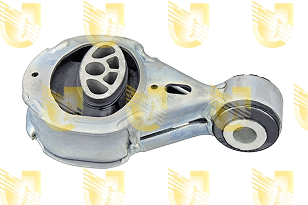 Mounting, engine (397787)
