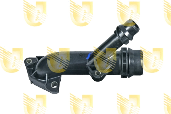 Coolant Flange (341302)