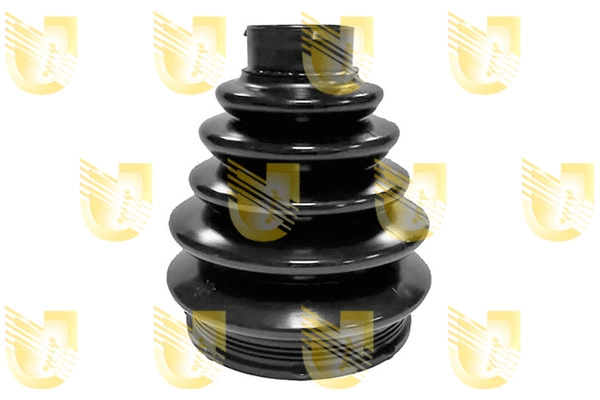 Bellow, drive shaft (310239H)
