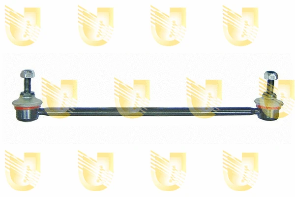 Link/Coupling Rod, stabiliser bar (391205)