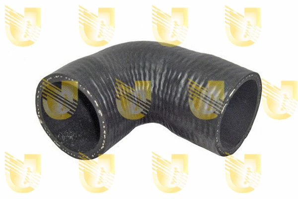 Charge Air Hose (F8956)
