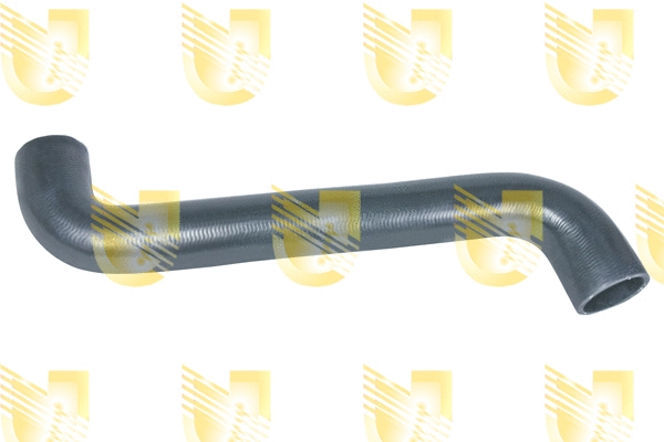 Radiator Hose (M3920)