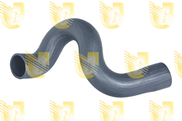 Charge Air Hose (P2234)