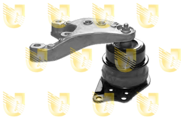 Mounting, engine (396853)