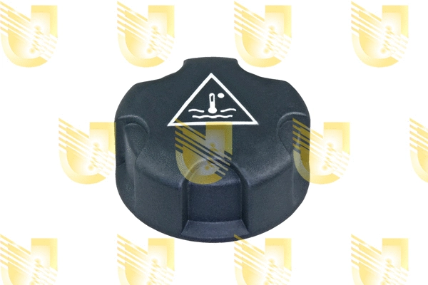 Cap, coolant tank (220125)