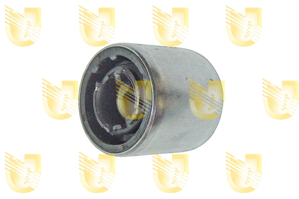 Mounting, control/trailing arm (392315)