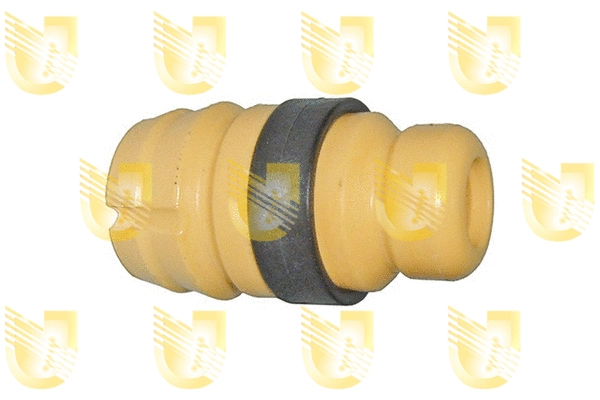 Rubber Buffer, suspension (391233)