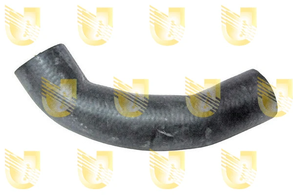 Charge Air Hose (W9194)