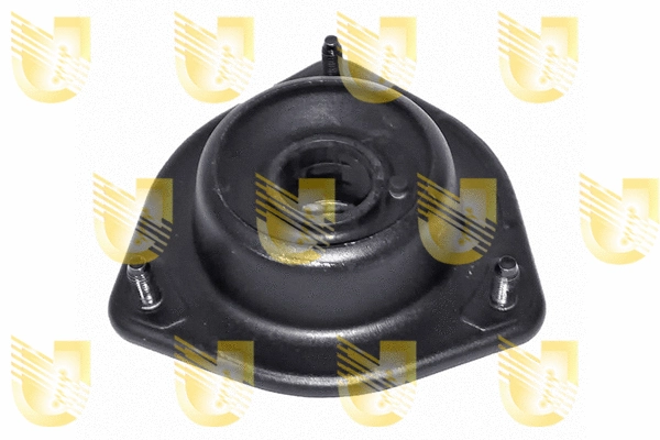 Suspension Strut Support Mount (391930)