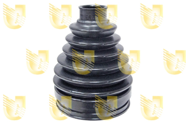Bellow, drive shaft (310317H)