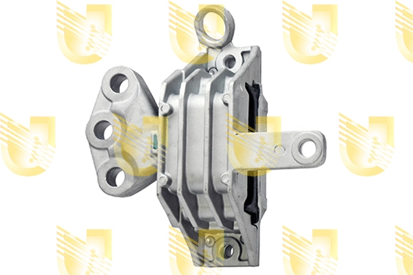 Mounting, engine (397552)