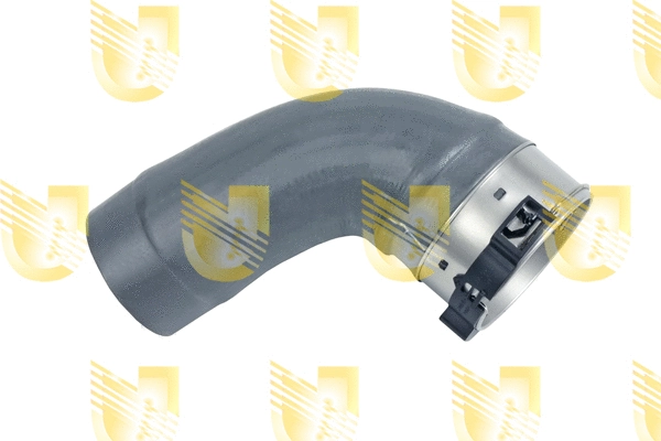 Charge Air Hose (B5344)