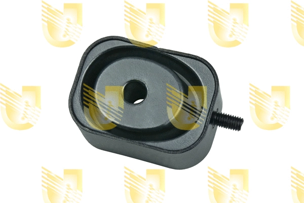 Bracket, muffler (165270)